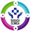 Oaxaca Clinica