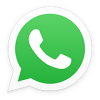 WhatsApp_icon_2_5in